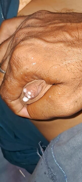 Sunni bhabhi ki mast chudai hot indian sex xxx