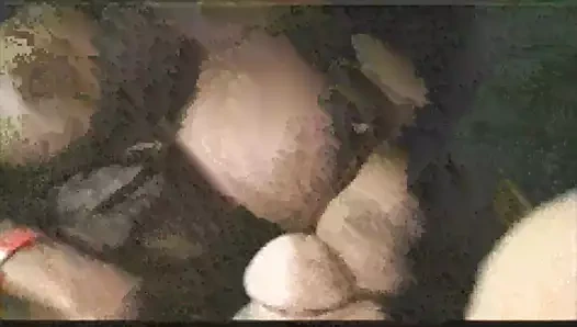 Brezilyalı büyük memeli oral seks - fuckmatcher.com