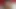 Busty karma eğitim yapan mia kay olduğunu üzerinde ona dizler ve yutma bir çük