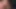 Döl sürtükleri Dany Sun, Lindsay Love, Bianca ve Cleo ile duvar deliği partisi