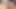 Azgın, tekrar! Bu yüzden porno aramaya başladım ve boşalana kadar sikimi sıvaz ettim