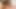 Ateşli ve güzel sabah seksi çok hızlı boşalıyor ama durmuyor