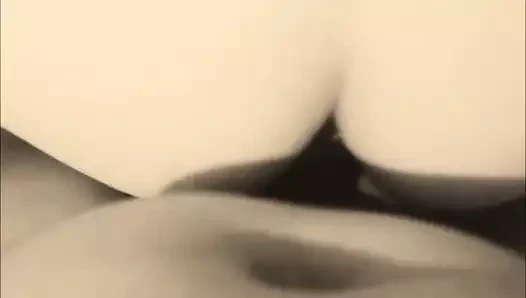 Glldenwife - götümde şenlik