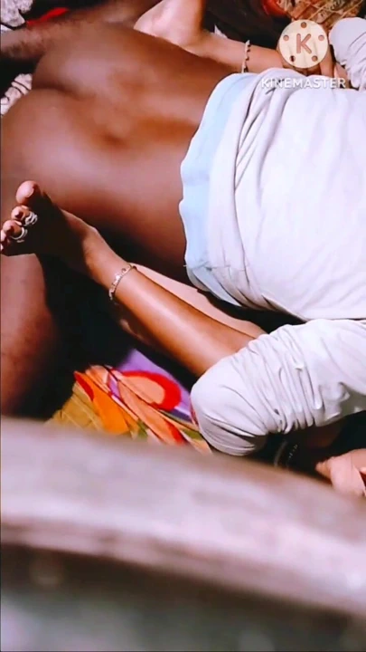 "Sik beni domaltmalı ji meraren" dan epik an