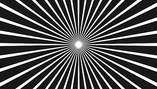 Bozuk görüşler: doğrudan xyz üvey babasının simp'ten sürtüklere eğitimine