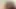 Esmer orta yaşlı seksi kadın vahşi oral seks yapıyor ve boşalıyor