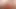 Seksi pov porno sahneler ile sıkı mikuru shiina