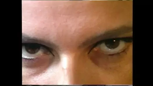 Ursula'nın sıcak arkadaşları! (sahne 01)