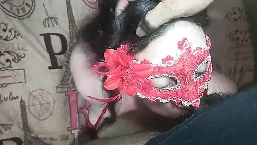 Kölemi sikiyorum bölüm 2