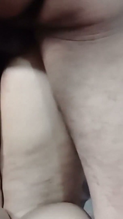 Sıcak Pakistanlı eşimin doggystyle xxx porno videosu | Klip 1
