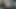Hadi vol.71 muhteşem kızı sikelim - mükemmel pembe amcık ve göt deliği.çoklu p.o.v.'nin rizin' stüdyosu. 4K HD