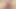 Wankz- megan monroe büyük penis berbat