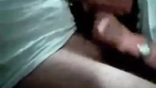 Phillbytheman ev yapımı olgun çift video koleksiyonu