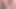Pervmom - ince esmer orta yaşlı seksi kadın üvey oğluna sırlarını saklaması için sakso çekti