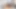 Seksi minyon bebek Megan Rain küçük olabilir ama boşalmak için büyük bir iştahı var