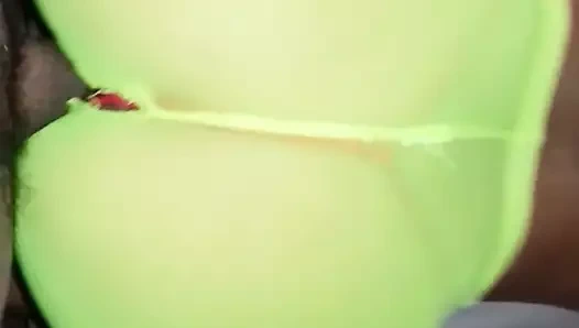 Arap tayt kahrolası