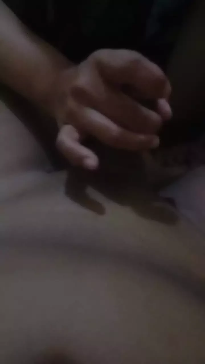 Enjoying people’s wives when the house is quiet