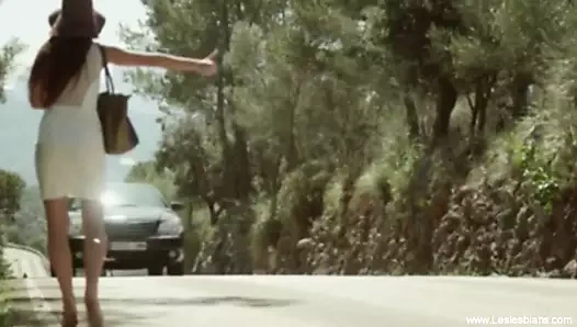 Kedi mastürbasyon ve seks oyuncakları ile oynama