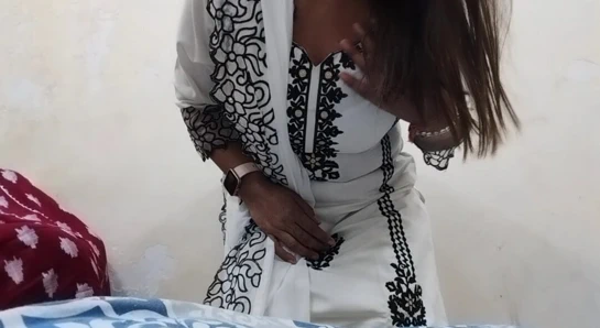 Desi Mona Bhabhi Seksi Video