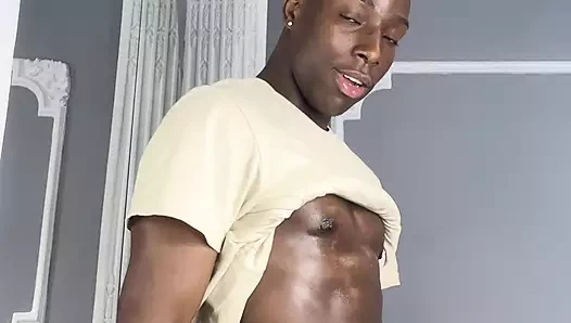 CharlesBrown_ videosu