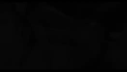 Üvey oğlu azgın anne seks var - düzenlenmiş video