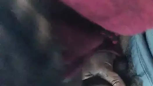 İyi bir oral seks almak