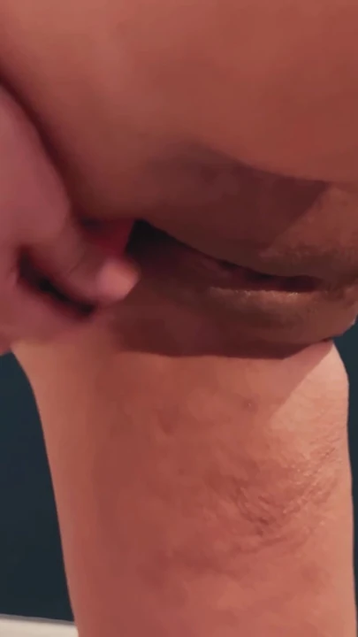 Ключевой момент из "Сексуальный танец горячей турецкой девушки"