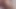 Mia Malkova kıçım köpekte dövülmeye başladı.