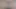 Kamu tuvaleti kadını salya akıtıyor ve açıkta kalmaktan keyif alıyor