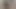 Hint yenge masturbates kendini