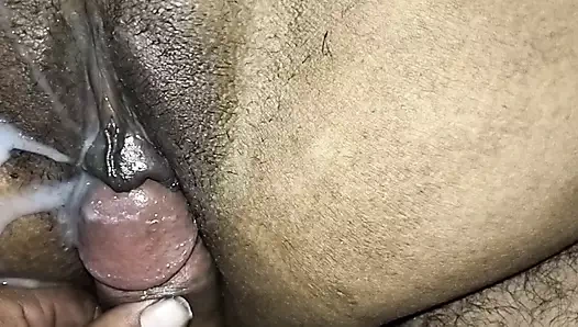 Full time Maza baby girl  girl New movie