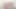 I Fuck Deep and Hard in Pussy with My Huge Dick of 23 Cm,this Horny Slut,