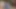 Bu çılgın iri güzel siyah lezbiyenler büyük bir çift dildonun her santimini alıyor