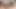 Tbabe Alice Marques dusky tgirl johansen'i sikiyor ve ilahi götüne boşalıyor