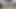 Güzel küçük amcığımı boşaltmamı izle!