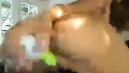 Ava mendez anal boncuklar