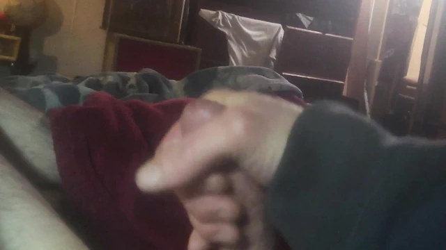 O zaman Jessi beni azdırdı