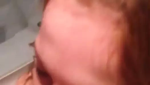 Hile Çek milf berbat the büyük çük ancak can derin boğaz