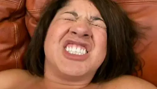 Michael stefano'nun kötü hikayeleri - bölüm #431