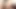 Erotik hatun iki büyük sikli zenci adam tarafından her iki delikten almanın tadını çıkarıyor