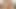 Yalnız piliç, adriana chechik 4k'de büyük bir yapay penis kullanıyor