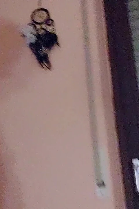 Sadece bunun için azgın
