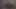 XXL dildo ile sert vadi seks yapıyor!!
