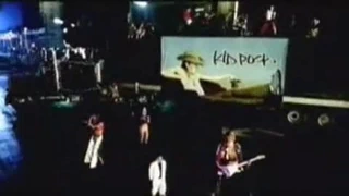 Kovboy (sansürsüz özel playboy versiyonu)