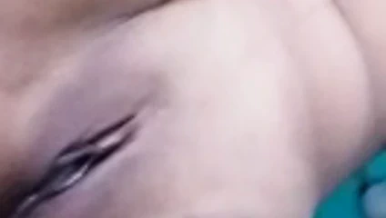 Senin için yapılmış serisi