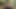Yeni önlük eteğim