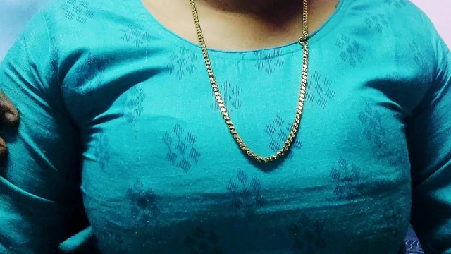 Hintli köylü aşk evli çift seks