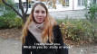 Video ön izlemesi