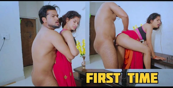 Bakire üvey kızım 18 yaşındaki sert oral seks desi maal net ses ..