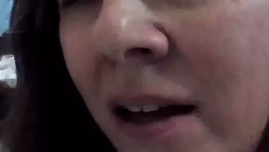 Brenda adalet senin gibi birini söylüyor